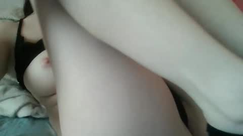 Snapshot of giselelove chatting on May 2026 12:32:01 PM Gisella online show from May 2026 12:32:01 PM