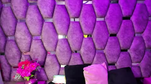 gisell_squirt online show from February 2026 12:34:01 PM