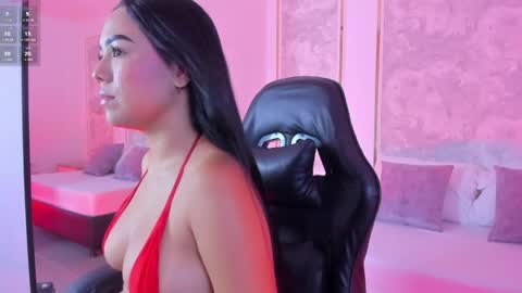 giselle_anelise online show from April 2026 02:14:02 AM