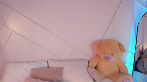 Snapshot of gisellepalmer_88 chatting on May 2026 06:48:02 PM GisellePalmer online show from May 2026 06:48:02 PM