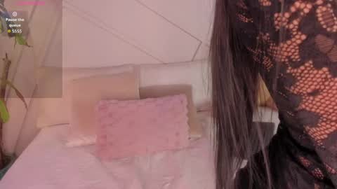 Snapshot of gisellepalmer_88 chatting on May 2026 06:58:01 PM GisellePalmer online show from May 2026 06:58:01 PM