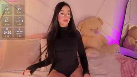 Snapshot of gisellepalmer_88 chatting on June 2026 06:44:01 PM GisellePalmer online show from June 2026 06:44:01 PM