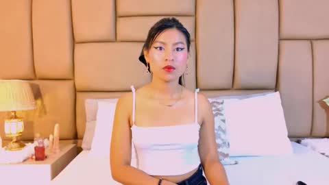 giselltoro online show from May 2026 12:11:01 PM