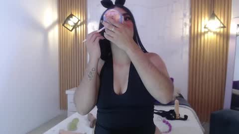 Snapshot of giselslut chatting on May 2026 02:16:01 AM giselslut online show from May 2026 02:16:01 AM