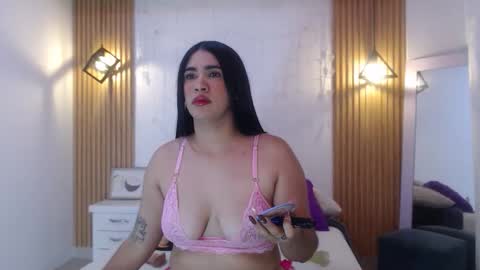 Snapshot of giselslut chatting on May 2026 02:29:01 AM giselslut online show from May 2026 02:29:01 AM