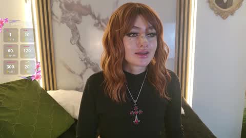 GISEL online show from December 2025 02:12:02 PM