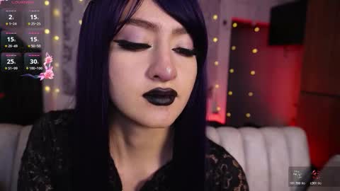 GISEL online show from February 2026 12:42:02 AM