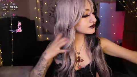 GISEL online show from February 2026 09:08:01 PM