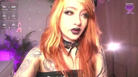 Snapshot of giselx_xx chatting on August 2026 06:44:02 PM GISEL online show from August 2026 06:44:02 PM