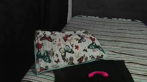 Snapshot of gissel13 chatting on November 2025 05:00:02 AM gisel online show from November 2025 05:00:02 AM