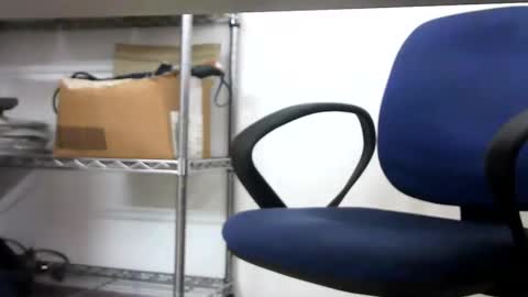 gitano691 online show from December 2024 08:30:01 AM