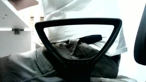 Snapshot of gitano691 chatting on July 2026 09:01:01 AM gitano691 online show from July 2026 09:01:01 AM