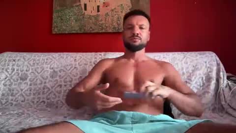 gitanoboy4 online show from July 2026 02:07:02 PM