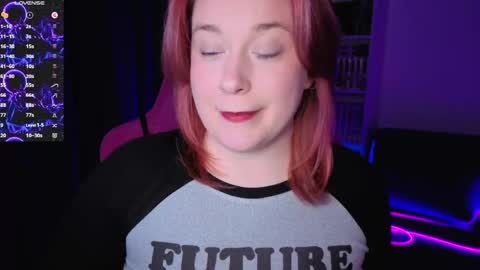 Snapshot of gitera_ chatting on May 2026 09:10:02 PM AlexaMillis online show from May 2026 09:10:02 PM