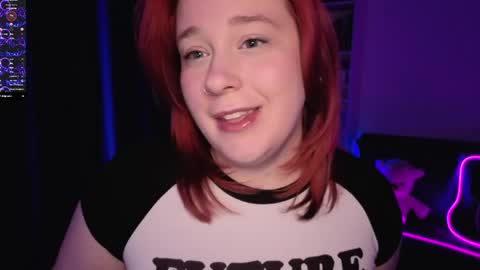 Snapshot of gitera_ chatting on May 2026 09:32:02 PM AlexaMillis online show from May 2026 09:32:02 PM