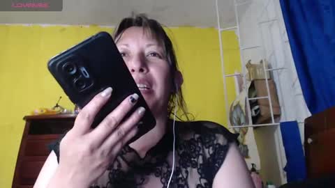 Snapshot of githl chatting on June 2026 11:41:01 PM eva online show from June 2026 11:41:01 PM