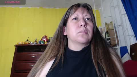 Snapshot of githl chatting on June 2026 04:37:01 AM eva online show from June 2026 04:37:01 AM