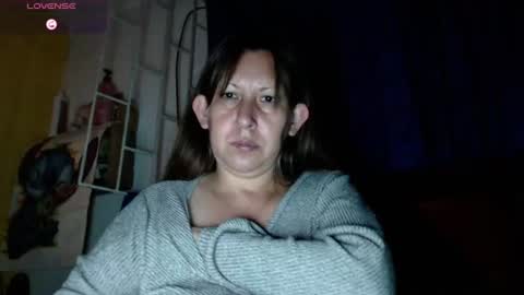 Snapshot of githl chatting on July 2026 08:16:02 AM eva online show from July 2026 08:16:02 AM
