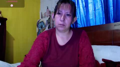 Snapshot of githl chatting on July 2026 09:54:02 PM eva online show from July 2026 09:54:02 PM