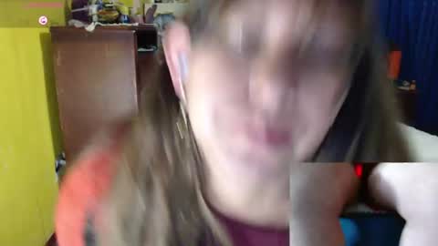 Snapshot of githl chatting on July 2026 02:47:02 AM eva online show from July 2026 02:47:02 AM