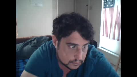 gitmehard008 online show from December 2024 08:09:01 PM