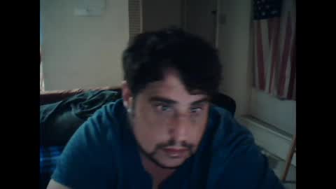 gitmehard008 online show from December 2024 06:52:01 AM