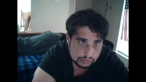 gitmehard008 online show from December 2024 07:10:01 PM