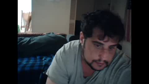 gitmehard008 online show from December 2024 11:34:01 PM