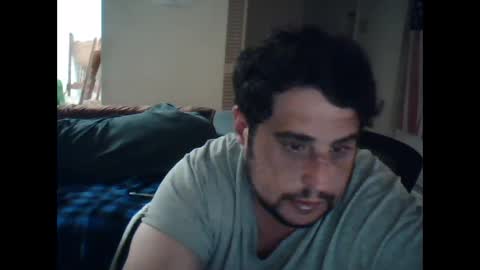 gitmehard008 online show from December 2024 04:25:01 AM