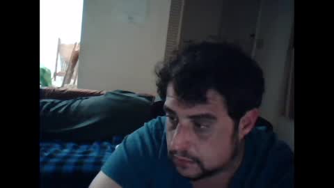 gitmehard008 online show from December 2024 12:01:02 AM