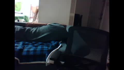 gitmehard008 online show from December 2024 04:34:02 AM