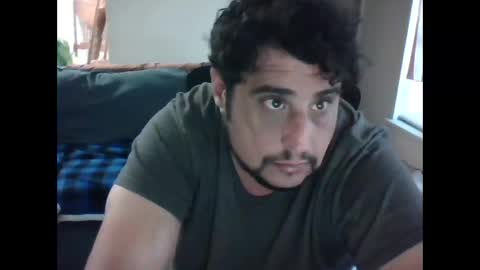 gitmehard008 online show from December 2024 08:18:01 PM