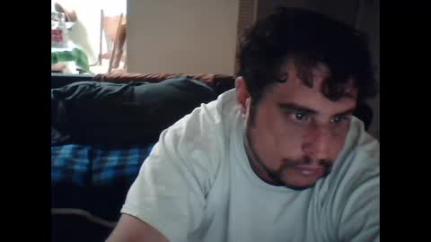 gitmehard008 online show from December 2024 03:30:01 AM