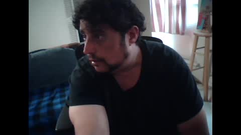 gitmehard008 online show from December 2024 08:43:01 PM