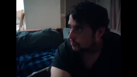 gitmehard008 online show from December 2024 05:45:02 AM