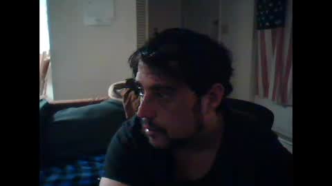 gitmehard008 online show from December 2024 10:21:01 AM