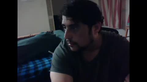 gitmehard008 online show from December 2024 11:28:01 AM