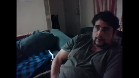 gitmehard008 online show from December 2024 03:38:02 AM