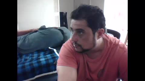 gitmehard008 online show from December 2024 06:42:02 PM