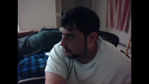 gitmehard008 online show from December 2024 02:43:02 AM