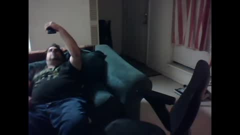 gitmehard008 online show from December 2024 11:41:02 AM