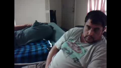 gitmehard008 online show from December 2024 03:59:02 PM