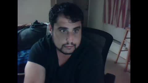 gitmehard008 online show from December 2024 05:42:02 AM