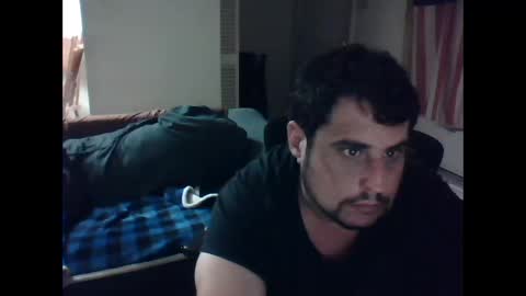 gitmehard008 online show from December 2024 05:15:02 AM