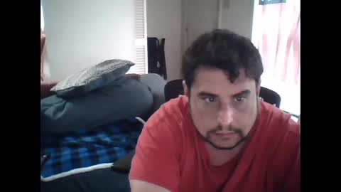 gitmehard008 online show from January 2025 06:38:02 PM