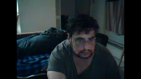 gitmehard008 online show from January 2025 03:26:02 AM