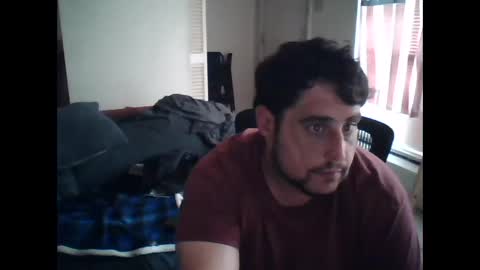 gitmehard008 online show from January 2025 08:35:01 PM