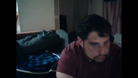 gitmehard008 online show from January 2025 03:38:02 AM