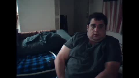 gitmehard008 online show from January 2025 04:47:01 AM