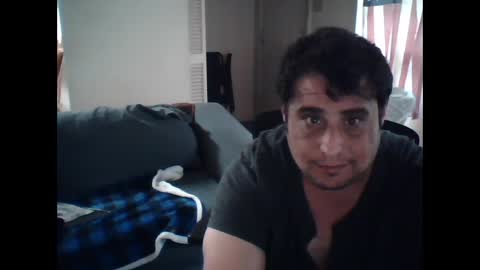 gitmehard008 online show from January 2025 01:57:01 PM